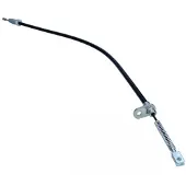 MAXGEAR 32-1017 Handremkabel