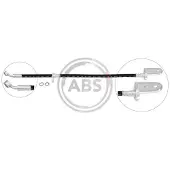 A.B.S. SL 6799 Remslang