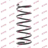KYB RA1773 Chassisveer