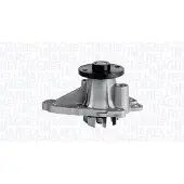 MAGNETI MARELLI 352316171099 Waterpomp