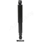 Japanparts MM-W0029 Schokdemper