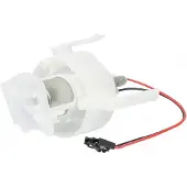 VDO Brandstofpomp 2803580137302
