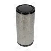 Champion CAF101112R Luchtfilter