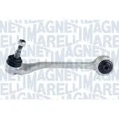 MAGNETI MARELLI 301181336200 Draagarm