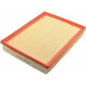 MAPCO 60704 Luchtfilter