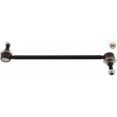 MAPCO 52509HPS Stabilisatorstang
