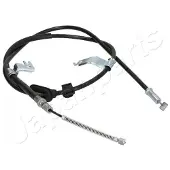 Japanparts BC-426R Handremkabel