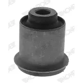 Monroe L42L01 Draagarmrubber