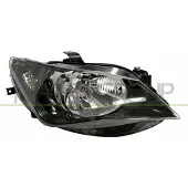 PRASCO ST0364813 Koplamp