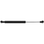 MAPCO 91813 Gasveer achterklep