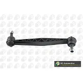 BGA LS1603 Stabilisatorstang