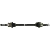 POINT GEAR Aandrijfas PNG75928