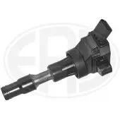 ERA 880497 Bobine