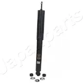 Japanparts MM-SS001 Schokdemper