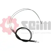 Seim 804910 Handremkabel