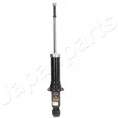 Japanparts MM-22055 Schokdemper