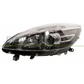 PRASCO RN0384914 Koplamp