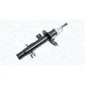 MAGNETI MARELLI 357504070200 Schokdemper