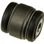 TRW JBJ1181 Fuseekogel