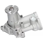 KAVO PARTS MW-1418 Waterpomp