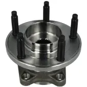 BTA Wiellagerset H23052BTA