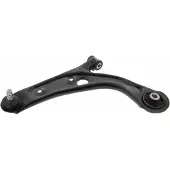 MAPCO 59058 Draagarm