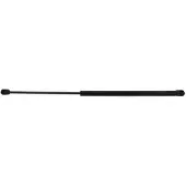MAPCO 91501 Gasveer achterklep