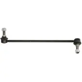 REINHOCH RH06-3048 Stabilisatorstang