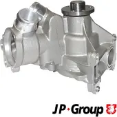 JP GROUP 1314100800 Waterpomp
