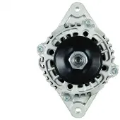 AS-PL A9004 Dynamo / Alternator