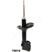 ASHIKA MA-70016 Schokdemper