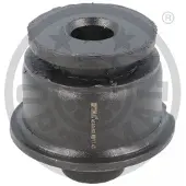 OPTIMAL F8-8228 Draagarmrubber