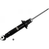 VAICO V20-7355 Schokdemper