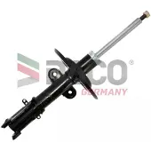 DACO Germany 450502 Schokdemper