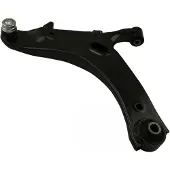 KAVO PARTS SCA-8036 Draagarm