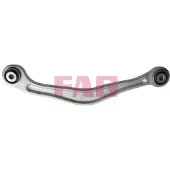 Schaeffler FAG Draagarm, wielophanging 821 0697 10