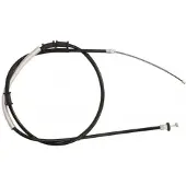 ABE C7F020ABE Handremkabel