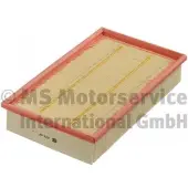 KOLBENSCHMIDT Luchtfilter 50013078