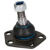 REINHOCH RH03-2019 Fuseekogel