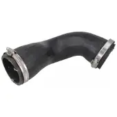 THERMOTEC DCX101TT Laadluchtslang