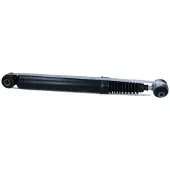 MAXGEAR 11-1109 Schokdemper
