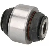 REINHOCH RH15-1007 Draagarmrubber