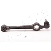 ASHIKA 71-03-300R Draagarm