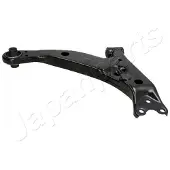 Japanparts BS-218R Draagarm