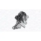 MAGNETI MARELLI Waterpomp 352316171148