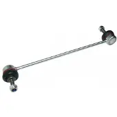 Metzger&Mendle 53049718 Stabilisatorstang