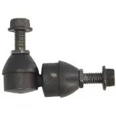 REINHOCH RH06-6014 Stabilisatorstang
