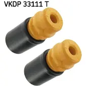 Skf VKDP 33111 T Stofhoes, schokbreker