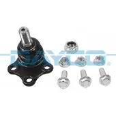 DAYCO DSS1048 Fuseekogel