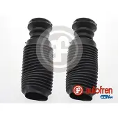 AUTOFREN SEINSA D5108 Stofhoes, schokbreker